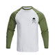 custom_alt#color_Army Green