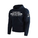 custom_alt#color_Royal Blue