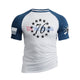 custom_alt#color_Navy Blue
