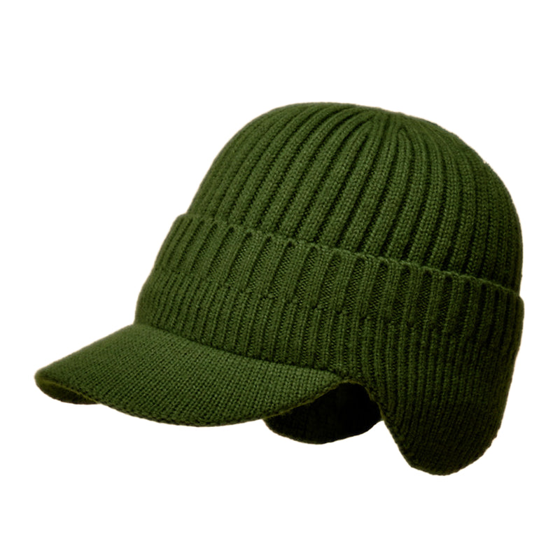 custom_alt