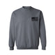 custom_alt#color_Dark Grey