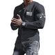 custom_alt#color_Medium Grey