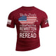 custom_alt#color_Savvy Red