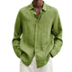 custom_alt#color_Olive Green