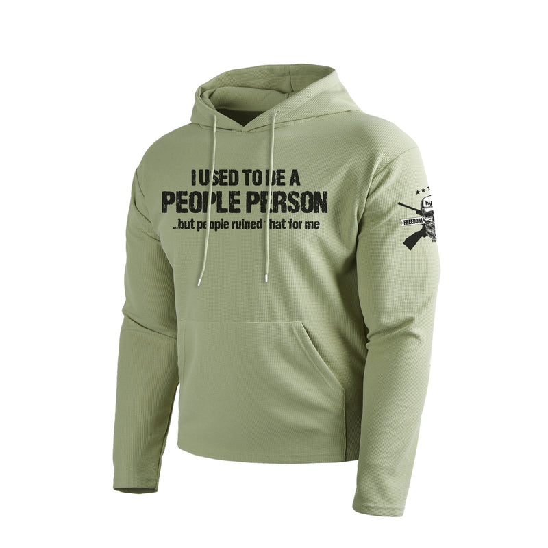 custom_alt