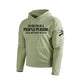 custom_alt#color_Light Green