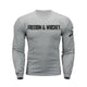 custom_alt#color_Flower Grey