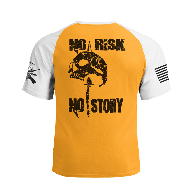 custom_alt