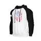 custom_alt#color_White