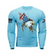 custom_alt#color_Crystal Blue