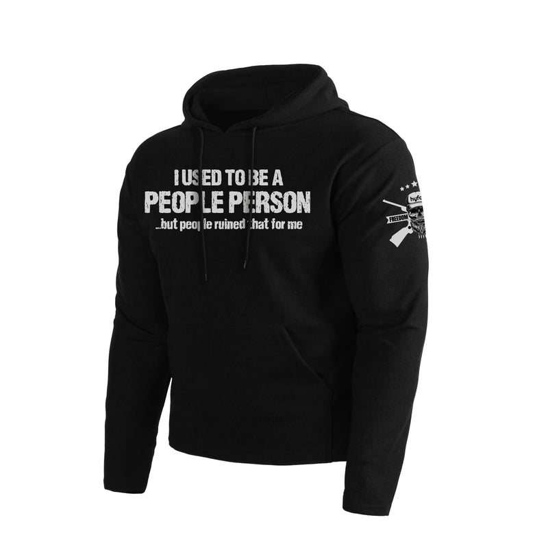 custom_alt